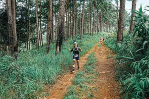 BIB: 
                            <button type="button" onclick="openModal(25680560)" class="btn btn-primary btn-sm float-right btn-popup" data-toggle="modal" data-target=".modal-high-quality">
                        <i class="fas fa-shopping-cart"></i> Add to Cart
                    </button>
                                            <button type="button" onclick="isThisMe(25680560, true)" class="btn btn-success btn-sm float-right btn-popup btn-isme hidden" data-toggle="tooltip" data-placement="bottom" title="นี่คือรูปของคุณใช่ไหม คลิกที่นี่เพื่อเอาเข้าอัลบั้ม">
                        <i class="fas fa-plus"></i> Add to album
                    </button>
                    <button type="button" onclick="isThisMe(25680560, false)" class="btn btn-warning btn-sm float-right btn-popup btn-isnotme hidden">
                        <i class="fas fa-ban"></i> Remove from album
                    </button>